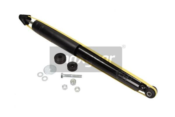 MAXGEAR Stoßdämpfer