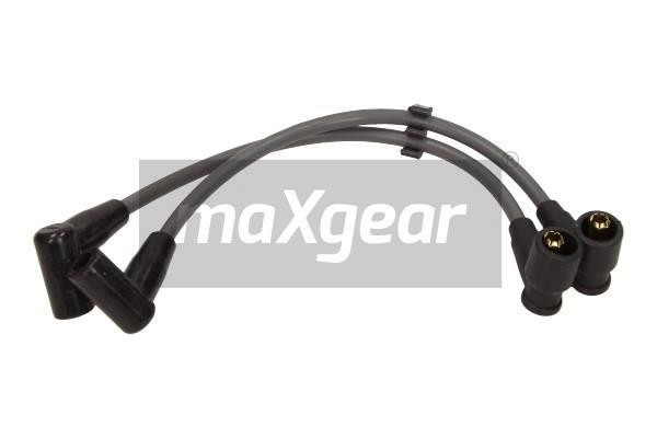 MAXGEAR Zündleitungssatz
