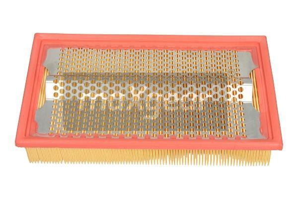 MAXGEAR Luftfilter