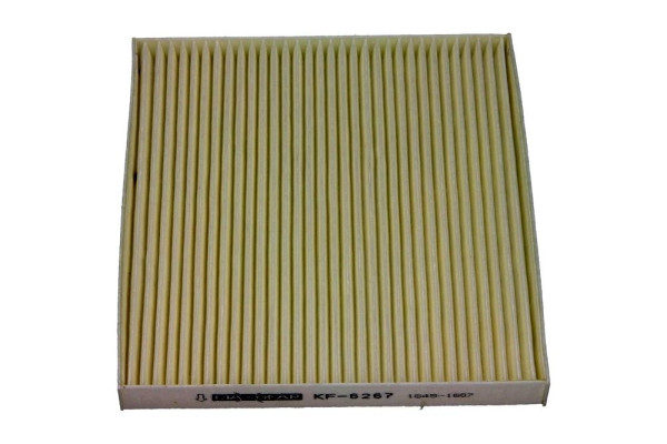 MAXGEAR Filter, Innenraumluft