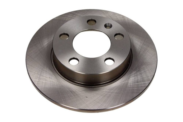 MAXGEAR Bremsscheibe MAXGEAR Bremsscheibe