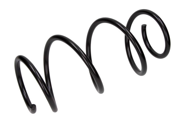 MAXGEAR Fahrwerksfeder