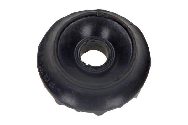 MAXGEAR Federbeinstützlager