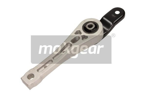 MAXGEAR Lagerung, Motor