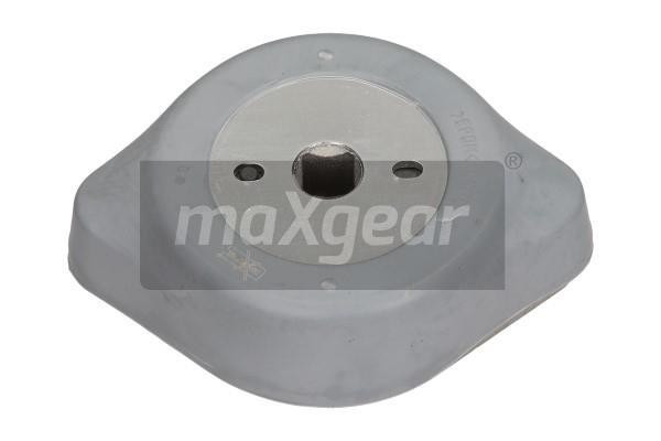 MAXGEAR Lagerung, Motor