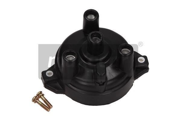 MAXGEAR Zündverteilerkappe