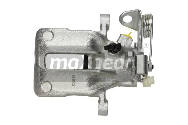 MAXGEAR Bremssattel