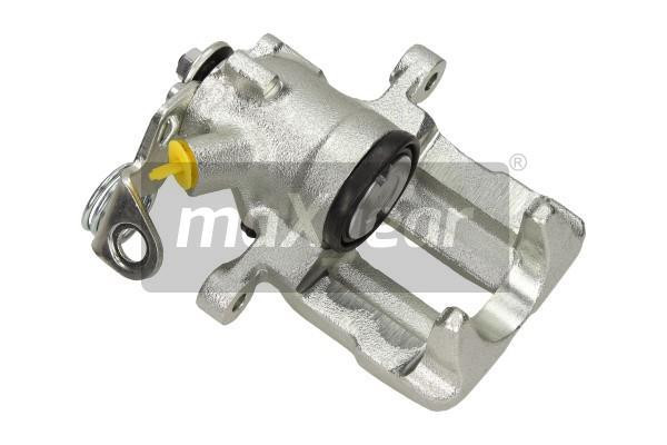 MAXGEAR Bremssattel