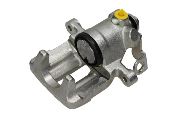 MAXGEAR Bremssattel