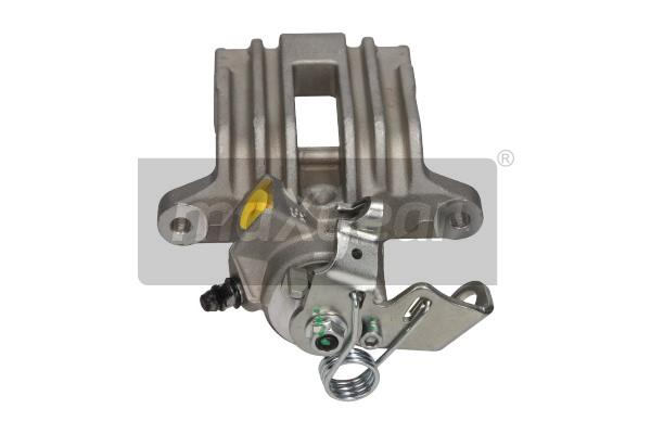 MAXGEAR Bremssattel MAXGEAR Bremssattel