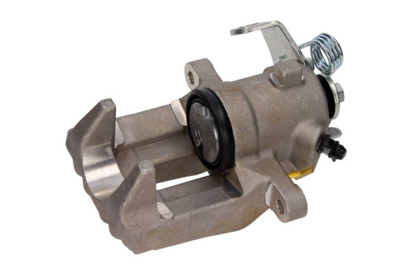 MAXGEAR Bremssattel MAXGEAR Bremssattel