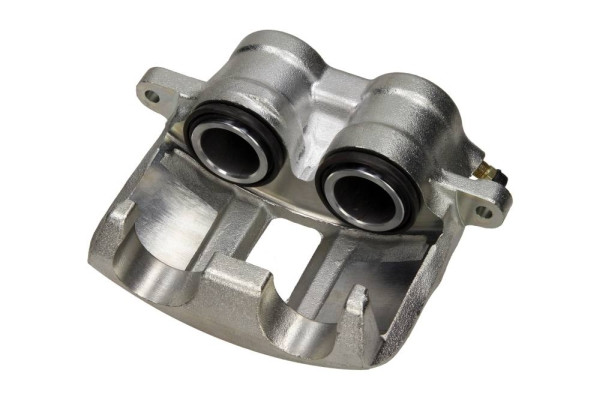 MAXGEAR Bremssattel MAXGEAR Bremssattel