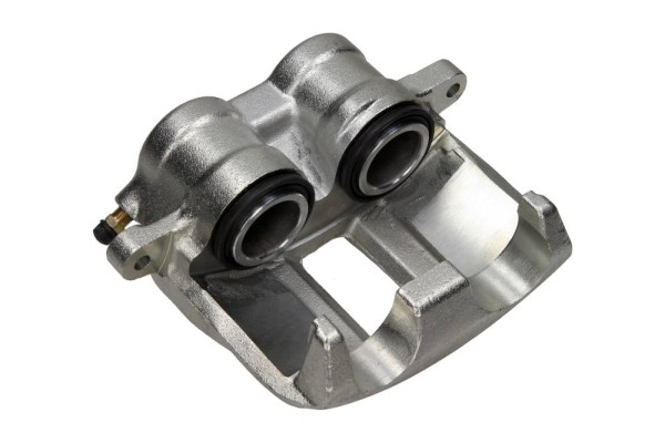 MAXGEAR Bremssattel MAXGEAR Bremssattel