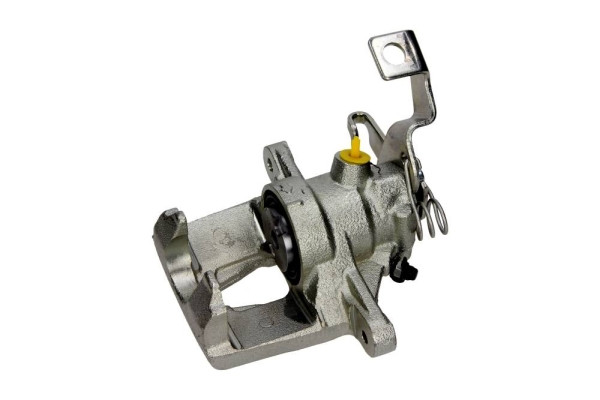 MAXGEAR Bremssattel