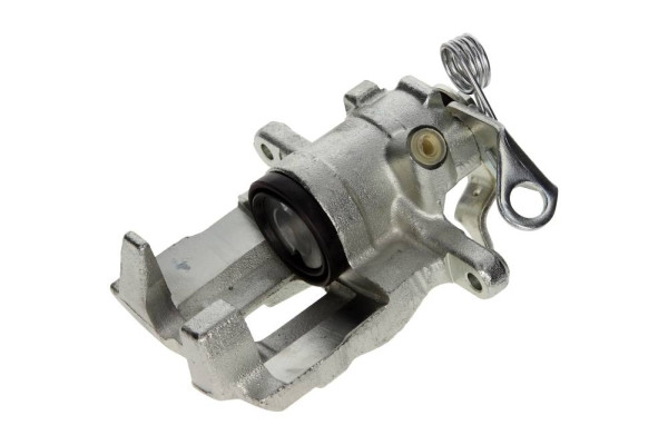 MAXGEAR Bremssattel