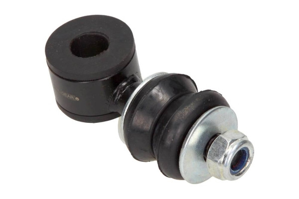MAXGEAR Stange/Strebe, Stabilisator