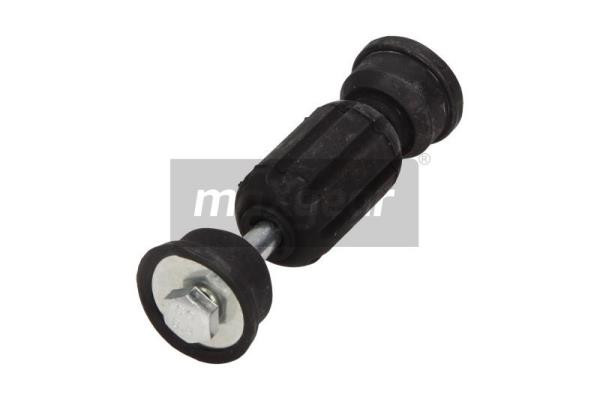 MAXGEAR Stange/Strebe, Stabilisator