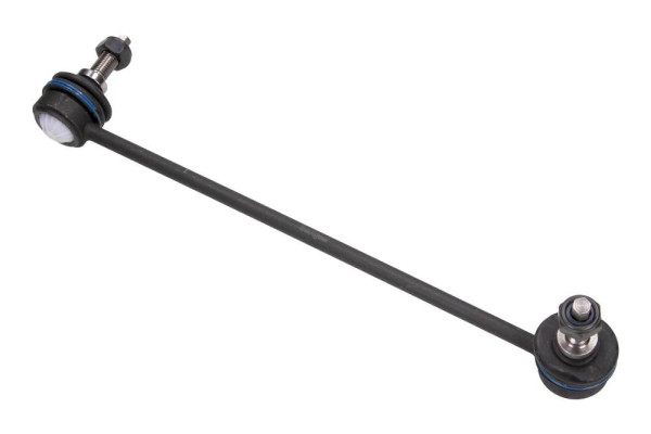 MAXGEAR Stange/Strebe, Stabilisator
