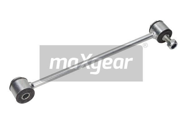 MAXGEAR Stange/Strebe, Stabilisator