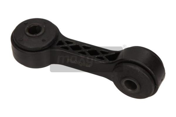 MAXGEAR Stange/Strebe, Stabilisator