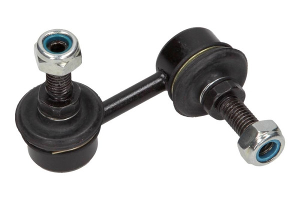MAXGEAR Stange/Strebe, Stabilisator