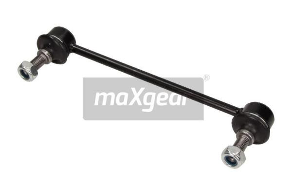MAXGEAR Stange/Strebe, Stabilisator