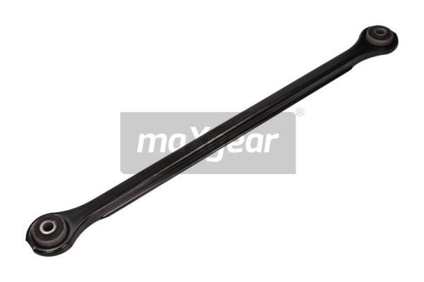 MAXGEAR Stange/Strebe, Radaufhängung