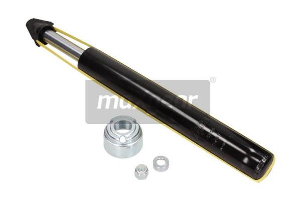 MAXGEAR Stoßdämpfer