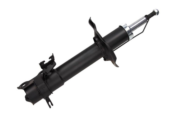 MAXGEAR Stoßdämpfer MAXGEAR Stoßdämpfer