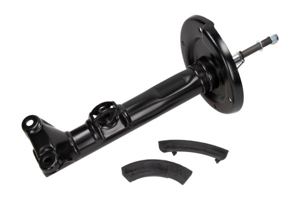 MAXGEAR Stoßdämpfer MAXGEAR Stoßdämpfer