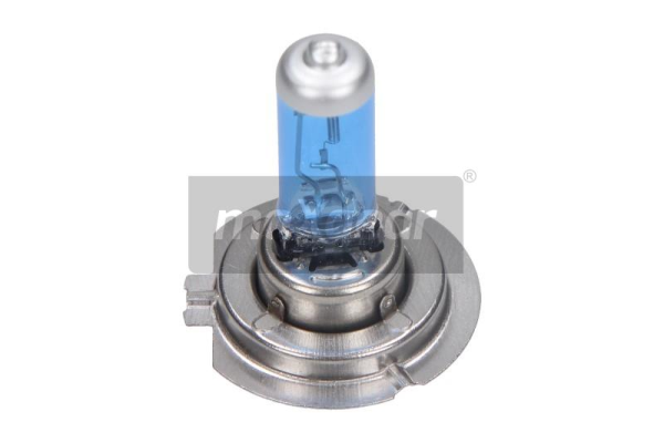 MAXGEAR Glühlampe, Fernscheinwerfer