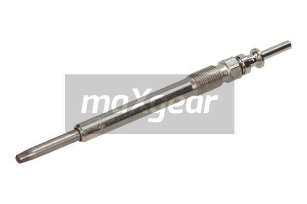 MAXGEAR Glühkerze