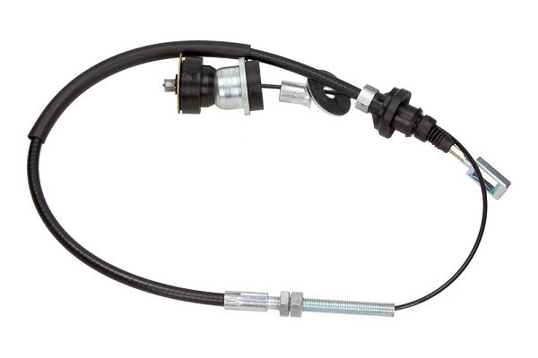 MAXGEAR Seilzug, Kupplungsbetätigung