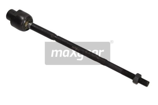 MAXGEAR Axialgelenk, Spurstange