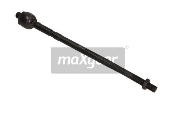 MAXGEAR Axialgelenk, Spurstange