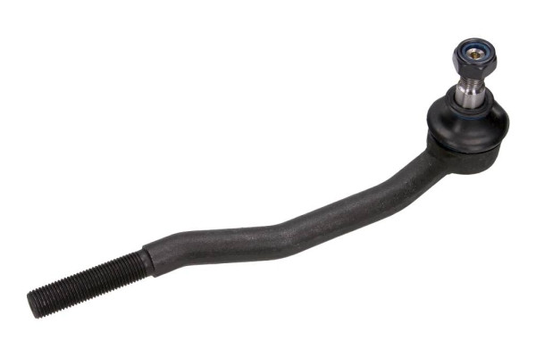 MAXGEAR Spurstangenkopf