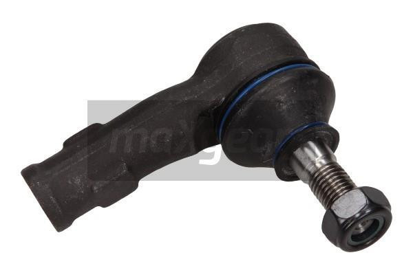 MAXGEAR Spurstangenkopf