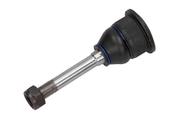 MAXGEAR Trag-/Führungsgelenk