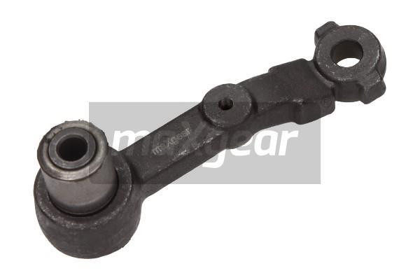 MAXGEAR Lenkhebel