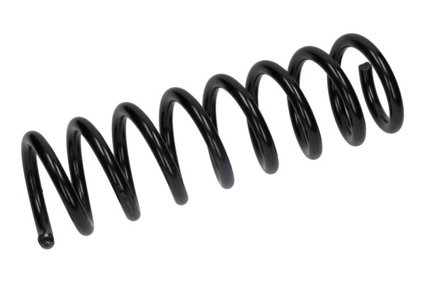 MAXGEAR Fahrwerksfeder