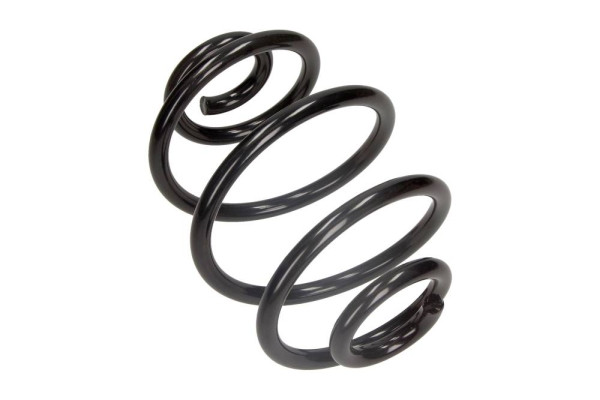 MAXGEAR Fahrwerksfeder