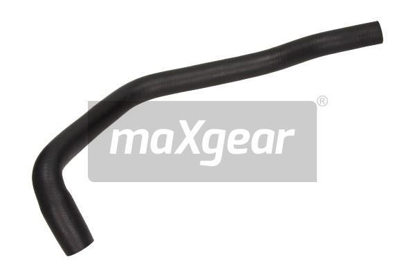 MAXGEAR Kühlerschlauch