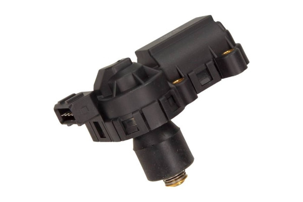 MAXGEAR Stellelement, Drosselklappe
