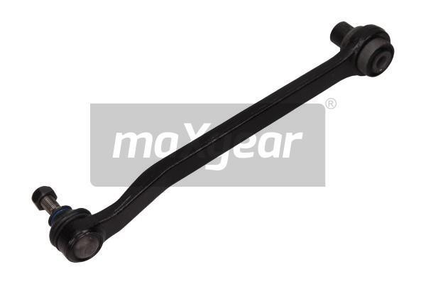 MAXGEAR Spurstange