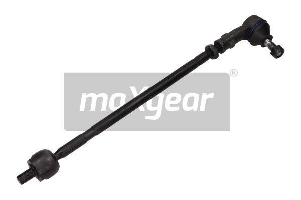 MAXGEAR Axialgelenk, Spurstange