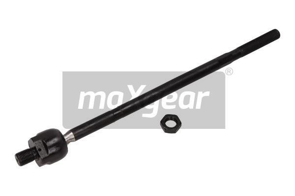 MAXGEAR Axialgelenk, Spurstange