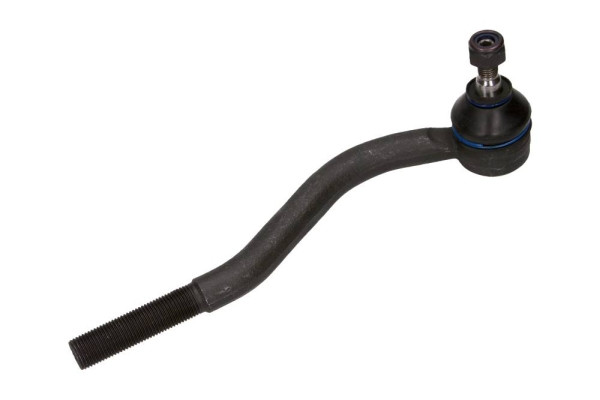 MAXGEAR Spurstangenkopf