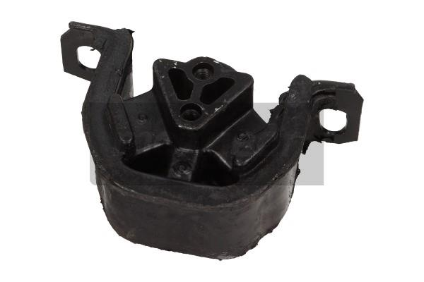 MAXGEAR Lagerung, Motor