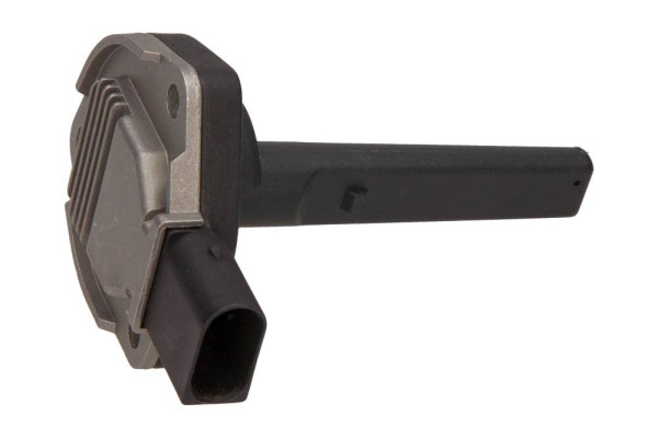 MAXGEAR Sensor, Motorölstand