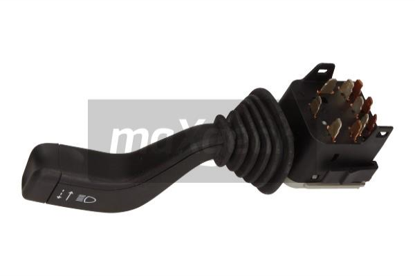 MAXGEAR Blinkerschalter